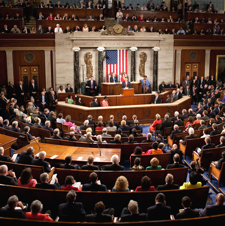 congress
